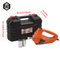 Fully stocked most powerful electric car jack impact wrench