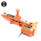 Highly cost effective 12 volt 3 ton electric car jacks for sale