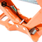Competitive price cheap 3 ton electric scissor jack and wrench