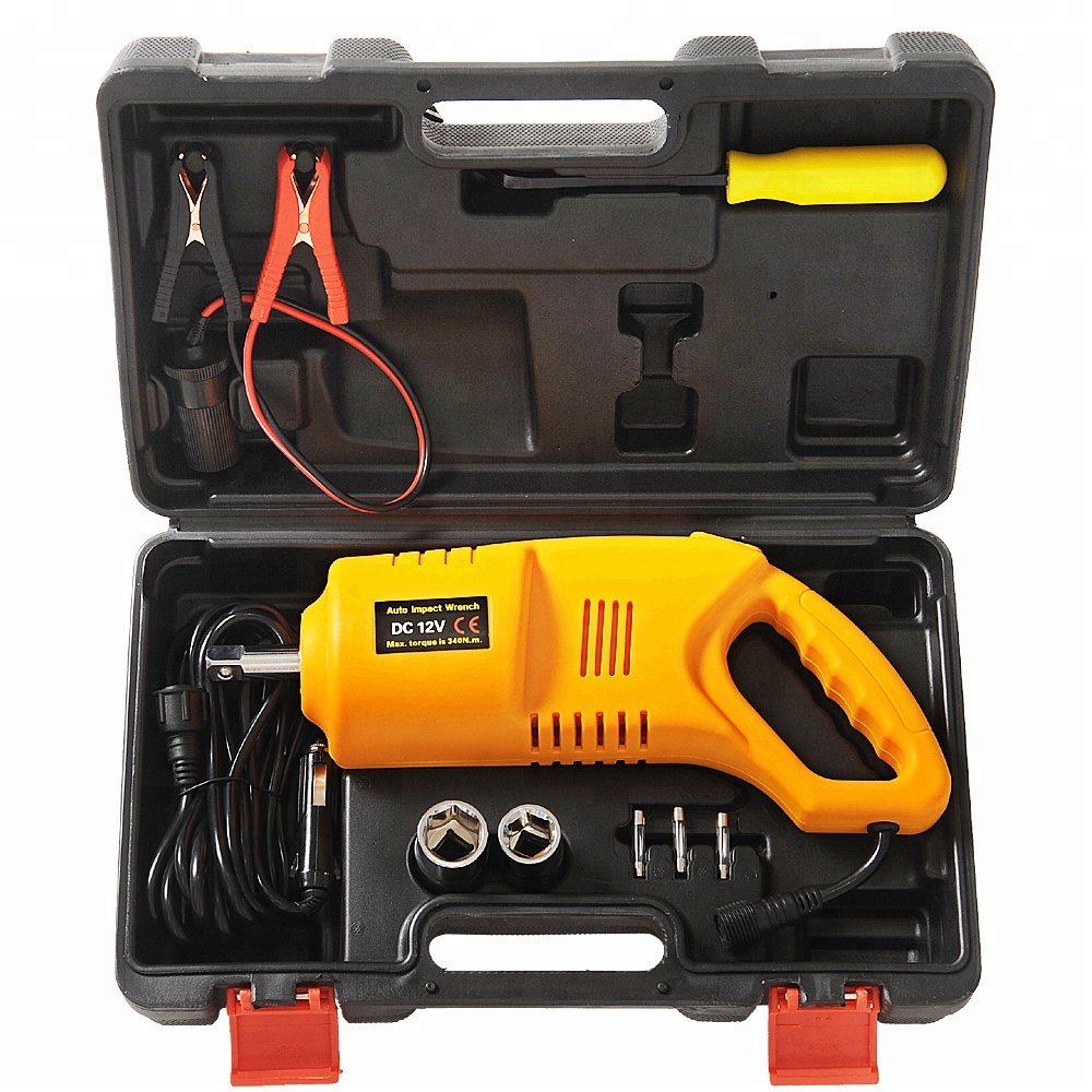 Strongest Battery Best Rated Cordless Impact Top Wrench Strongest Battery Best Rated Cordless Impact Top Wrench