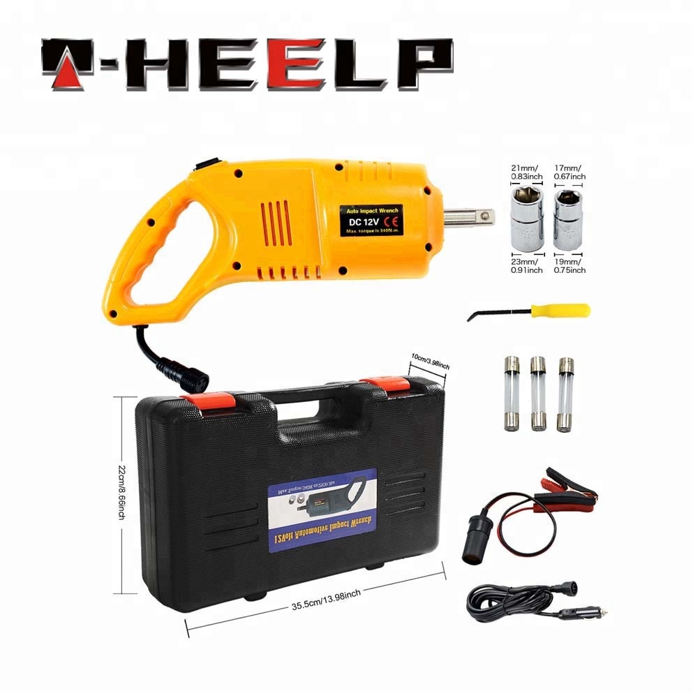 Rechargeable cheap electric portable impact wrench Buy Rechargeable Cheap Electric Portable