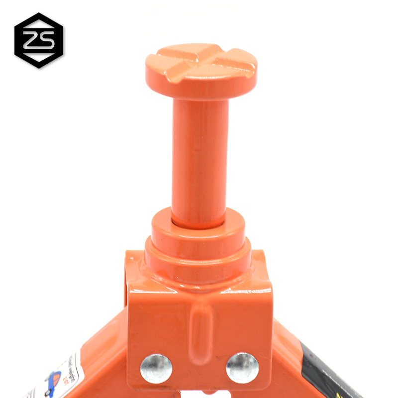 Professional Supplier 12 volt electric car jacks and wrench for sale