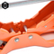 Top design 12 volt electric car scissor jacks and wrench for sale
