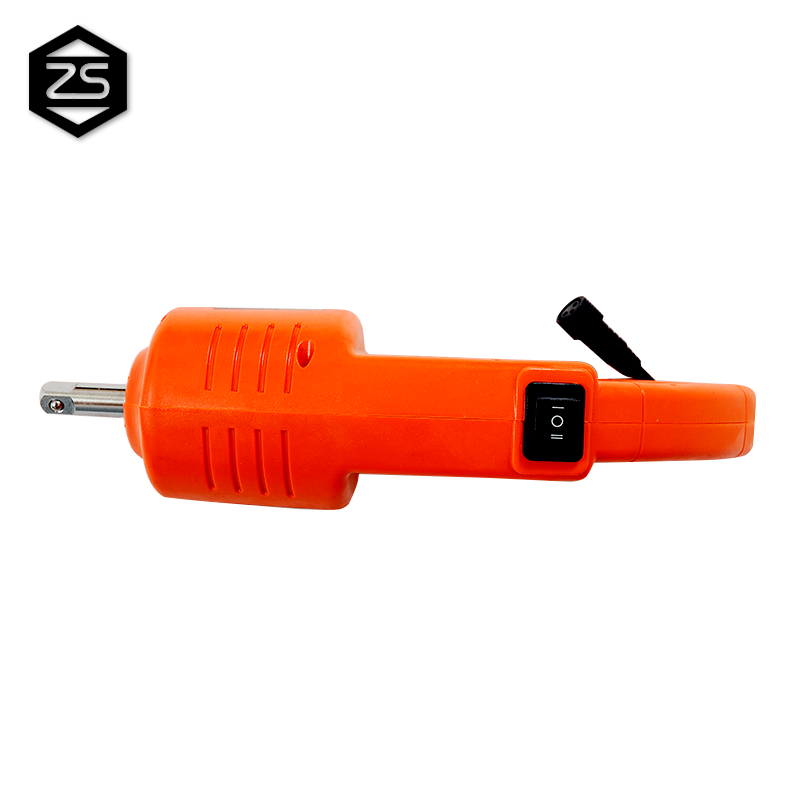 Hot Sale wholesale best electric impact wrench corded